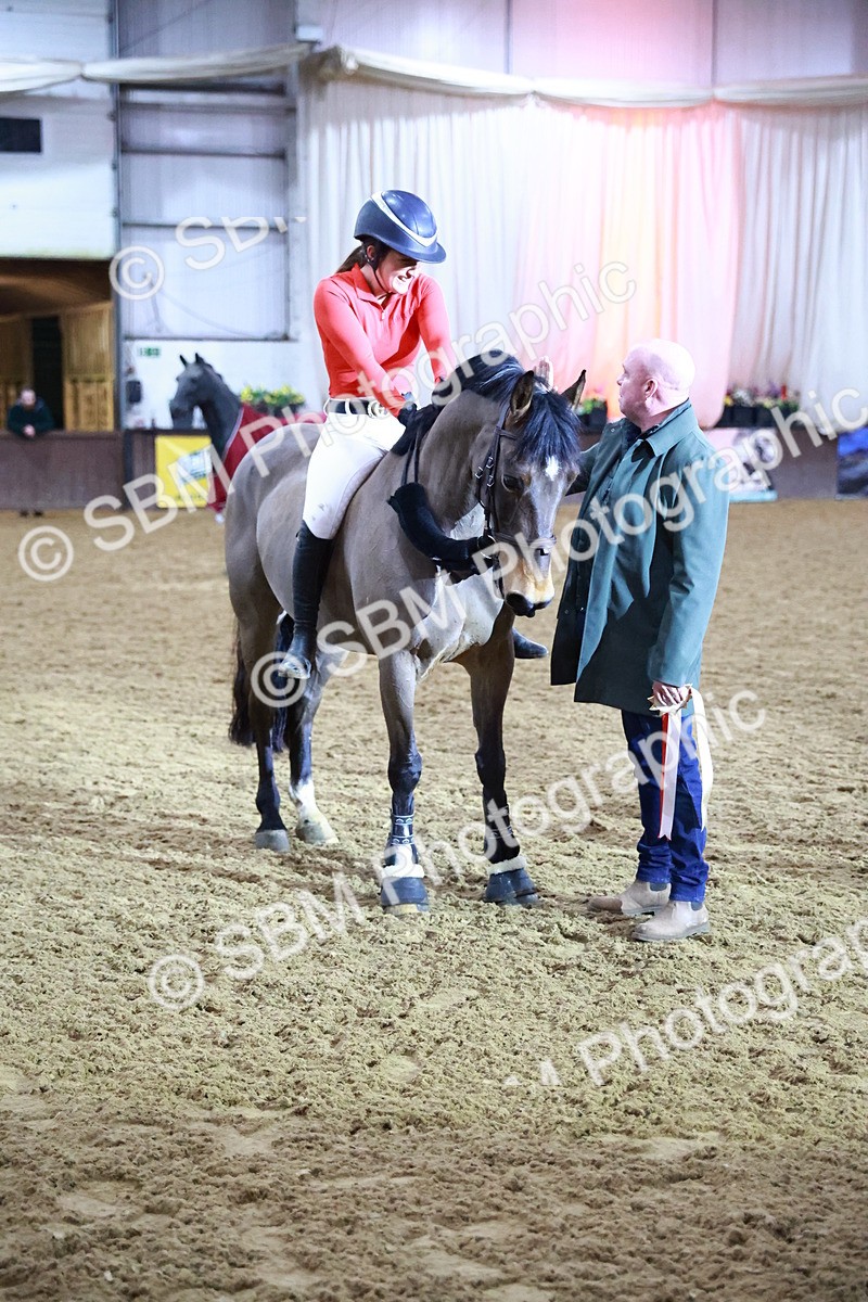 SBM_008505 - Single Bar Presentations