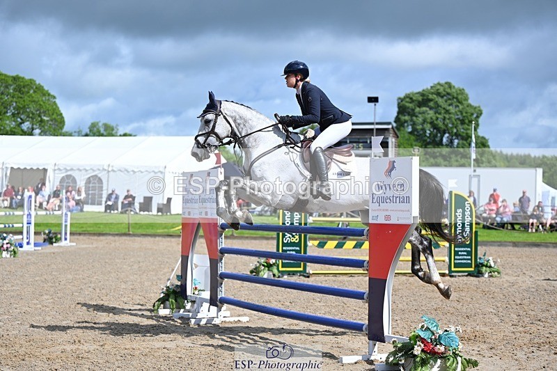 240526-095907-19810 - 327-COR_Y_TARAN-Toots_Bartlett