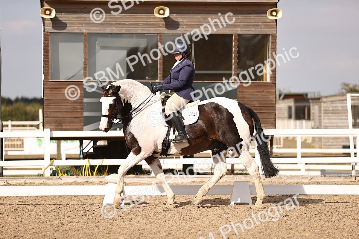 SBM_08091 - Class 39 Medium 3