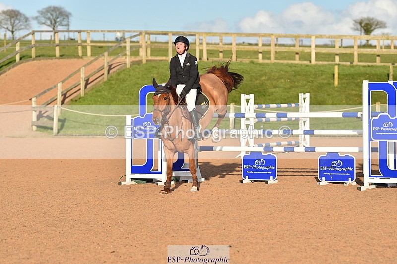 240306A-164354-02506 - Cls 6 National 1.30m and 1.40m