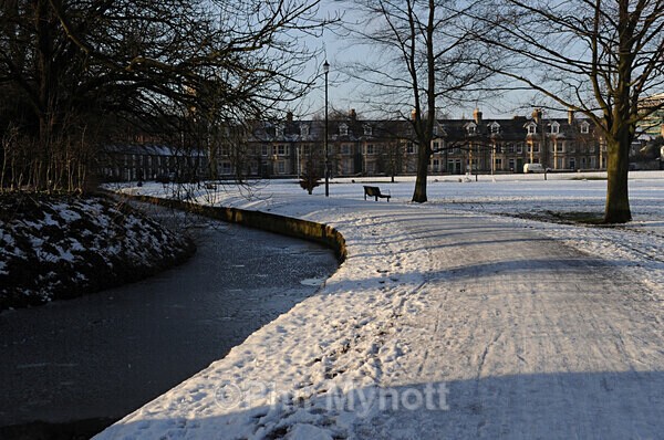 MynottART140 - Photo Mynott ART Images
