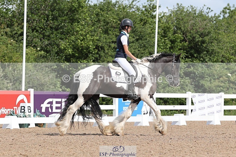 250622-101318-13631 - Cls 45 Prelim 6, 9.50 to End