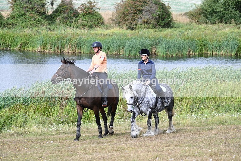 WJ7_4841 - Time 11:17 to 11:22