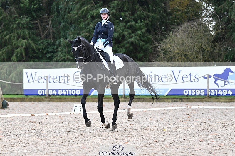 231110-143958-01987 - Cls 8 Medium 75Q