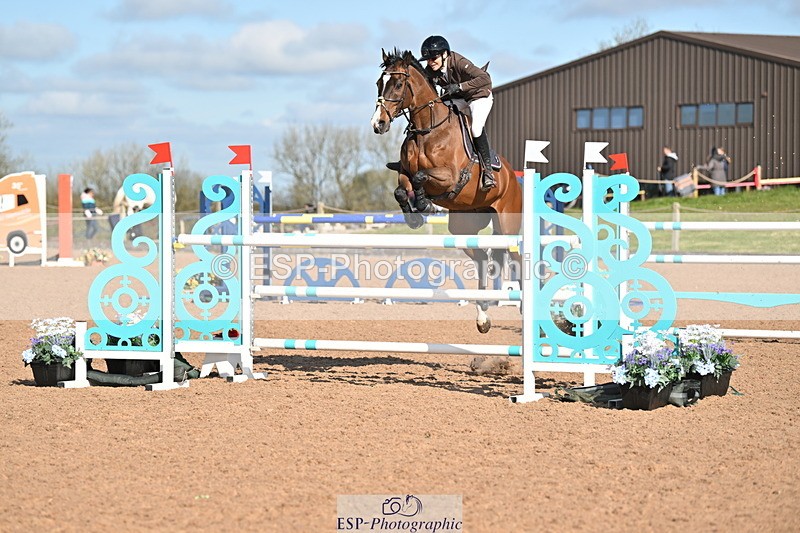 240418A-094439-01816 - Cls 1 2 Star Small Tour 1.30m