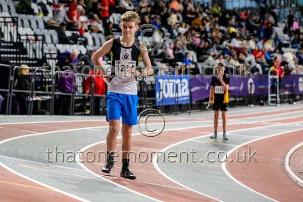 MastRelay26-916707 - Relays Set One