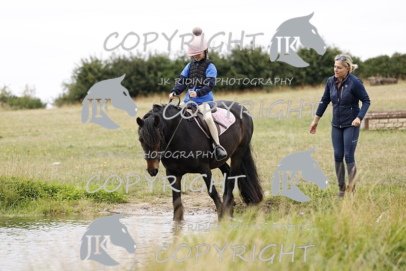 _R6A1408 - KELLY