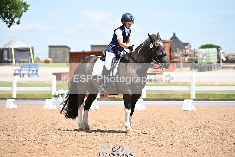 250620-135721-04107 - BD Cls 8 - Elementary 6