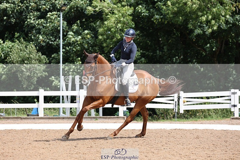 250620-104159-00488 - BD Cls 9 - Freestyle Elementary