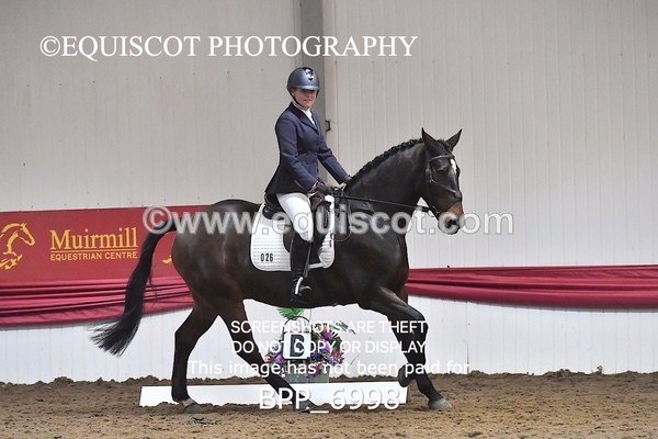 BPP_6998 - CLASS 4 PRELIM CHAMPIONSHIP TEST 6