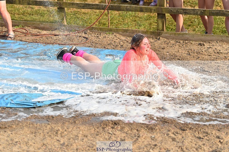 230617-190424-08250 - Cls 40 Jolly Jumps Ride & Run