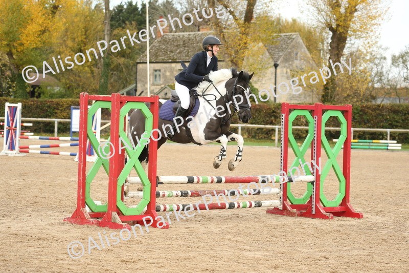 20251109-0619 - Class 2 - 70cm