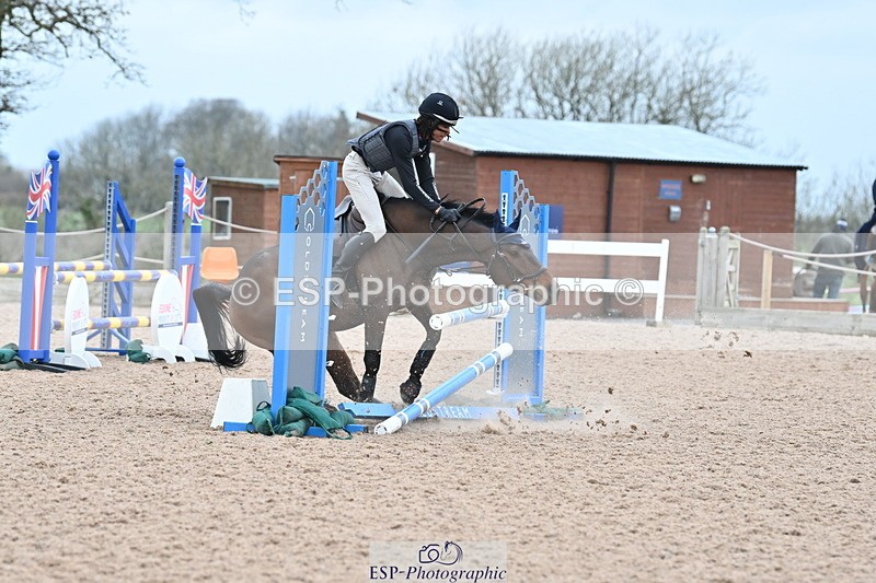 240120A-123201-00476 - 90cm