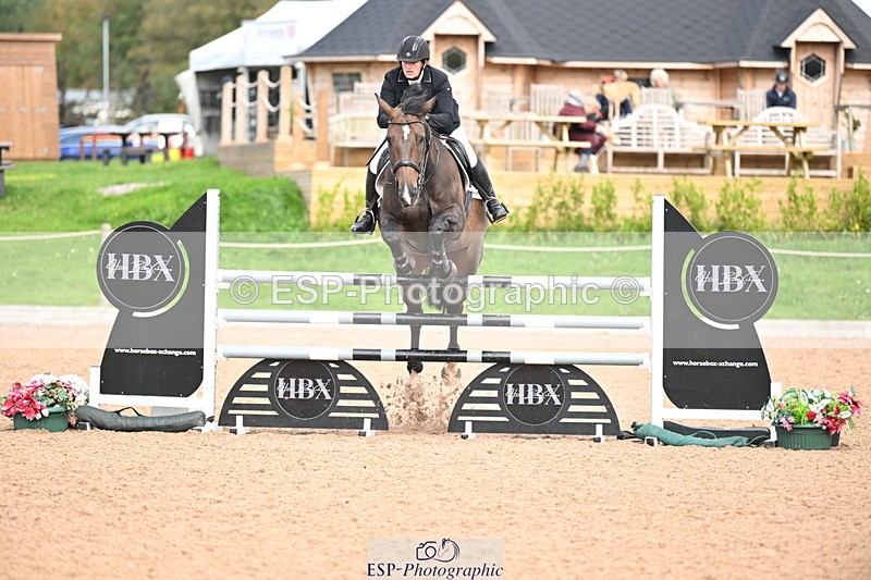 240912A-132823-01691 - Cls 4 Snr 1.20m Open