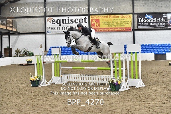 BPP_4270 - FRI CLASS 24 FOX/1.20M OPEN