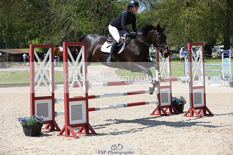 230513-130348-05836 - Cls 20 1.10m Open