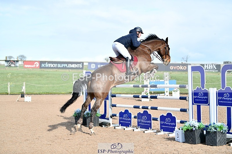 260313-150528-02228 - Cls 5 National 1.30m Open