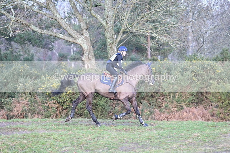 WJ7_6758 - Time 12:00 to 12:07