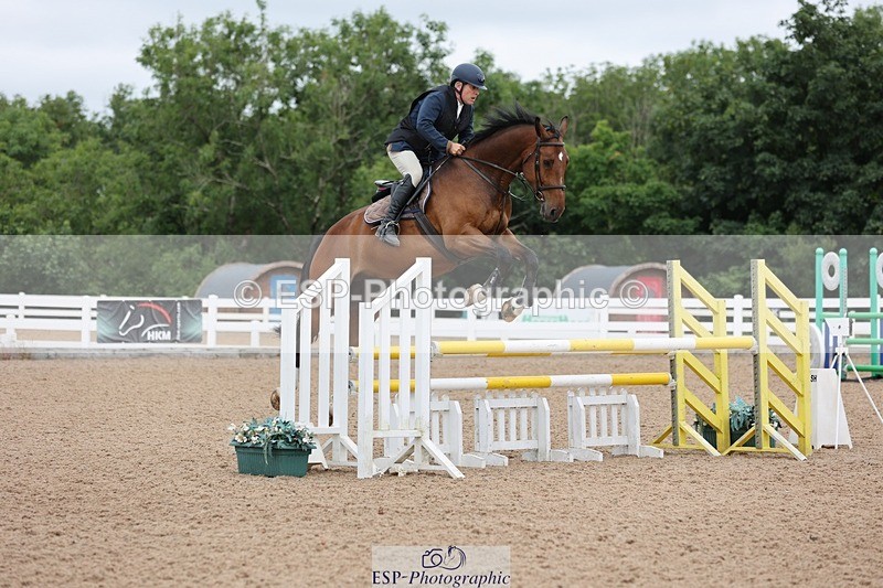 250625-110009-00300 - Cls 2 Discovery and 1m Open