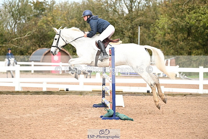 241023A-123845-00767 - Cls 2 Discovery and 1m Open