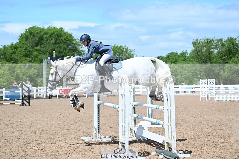 240609A-134146-05846 - Cls 25 Pony Newcomers and 1m Open