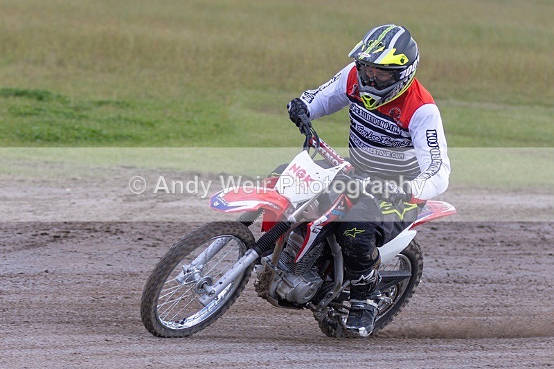 241012-R7-9B3A1327 - Ride & Skid It Flat Track Experience 12th Oct 24