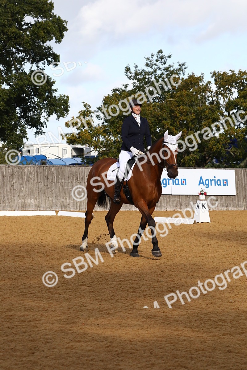 SBM_16395 - D31 - Grand Tour PYO Open .