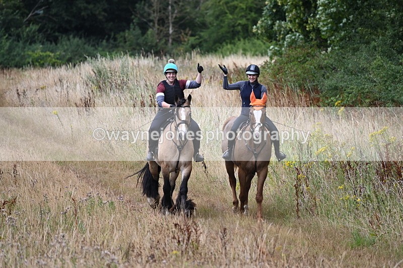 WJ6_2443 - Group 7