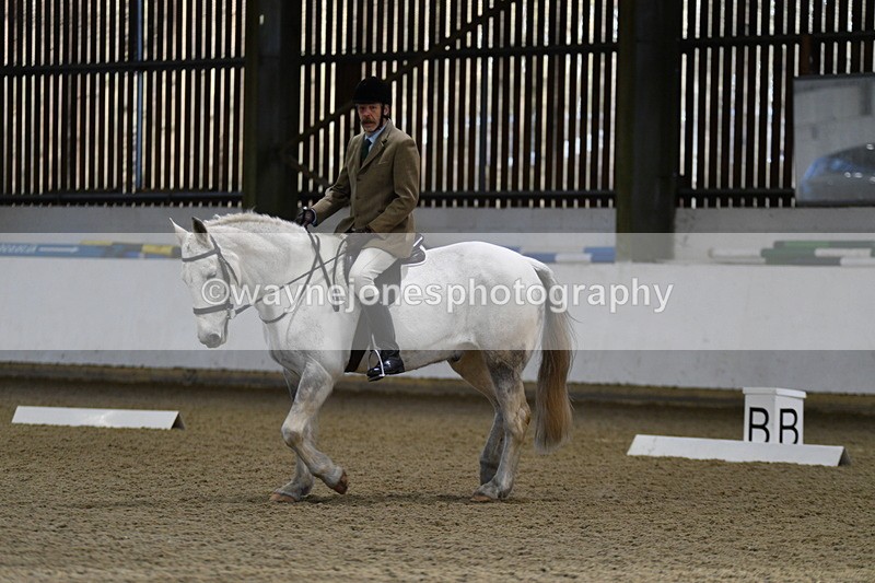 WJ5_1569 - Time 09:52 to 10:25