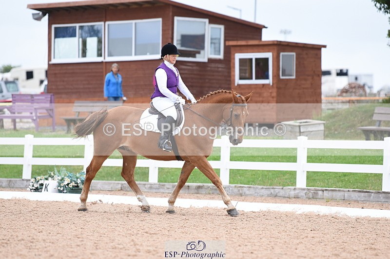 230702A-113302-08901 - Cls 19 Prelim 14