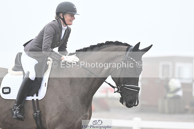 240217A-094734-00620 - 243-Lucy.Baker-Last.Dancer