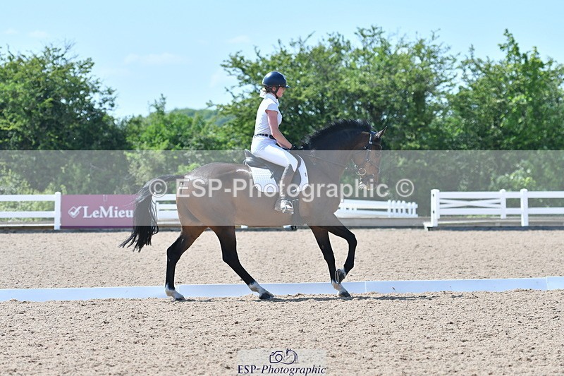 230520A-145611-01548 - Cls 7 Novice 34