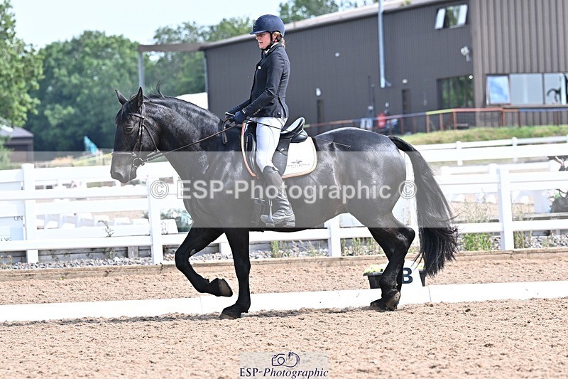 250620-104438-03116 - UnA Cls 3+4 - Prelim 1+2