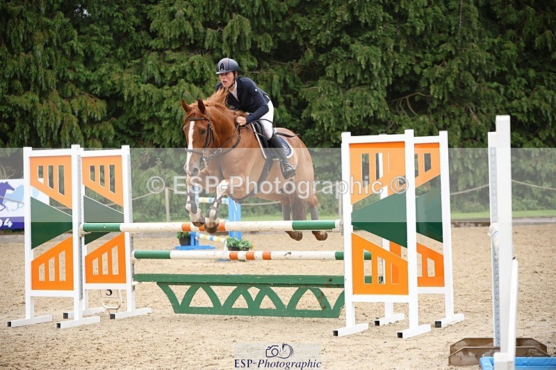 230708-141114-14032 - Cls 26 Newcomers & 1.10m Open