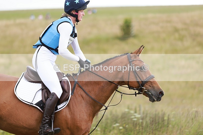 240630X-160842-9431 - 460-Sophie_Vicary-ENGELIQUE_O