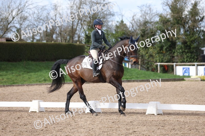 20260228-0740 - Class 5 - Novice 2