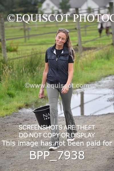 BPP_7938 - CLASS 6 Springboard 128cm/ 138cm Restricted Handicap