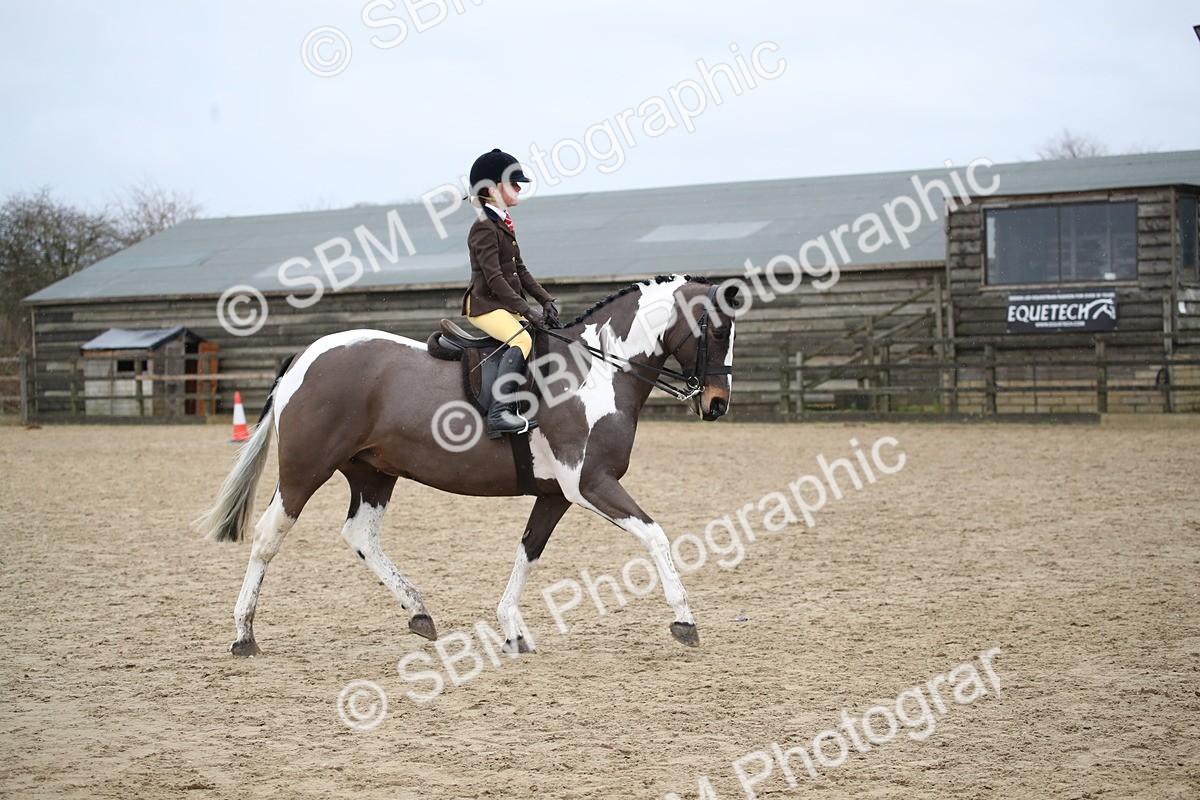 SBM_007921 - Class 15 - 18 - CHAPS Inc Championship