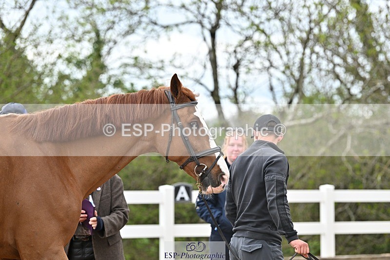 250423-151446-01491 - 3pm to 4pm