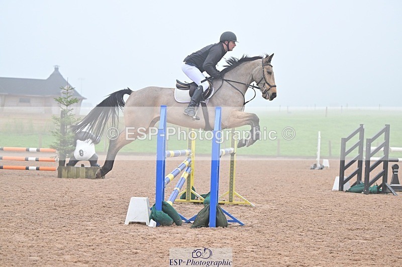 250122-110558-00129 - Cls 3 Snr 1.05m