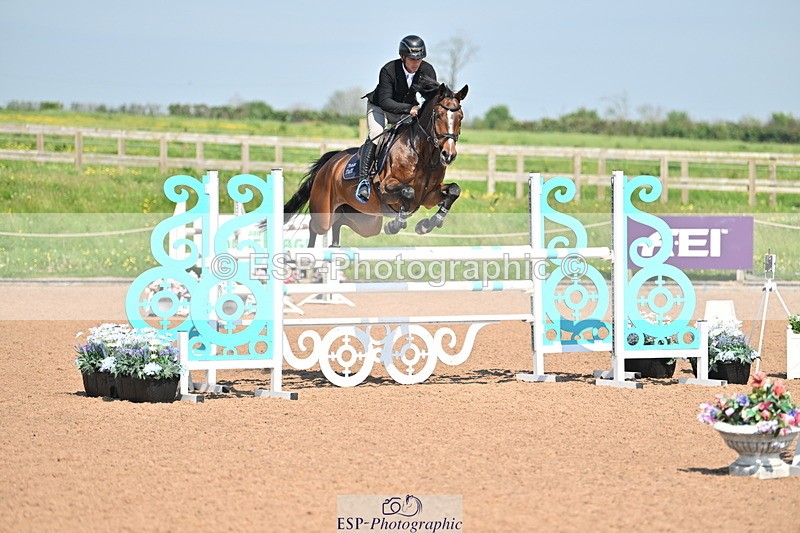 240512A-154920-19634 - Cls 51 Foxhunter