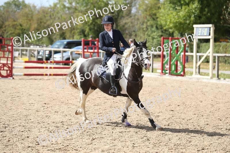 20250831-1544 - Class 5 - 80cm