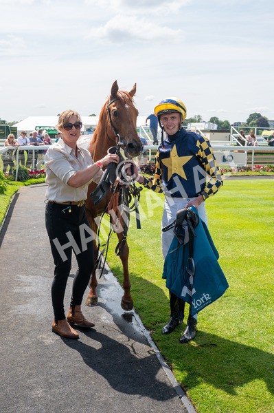 130625-Race 2-Carnation Queen-8720 - Race 2 2.25pm Coopers Marquees Rous Selling Stakes