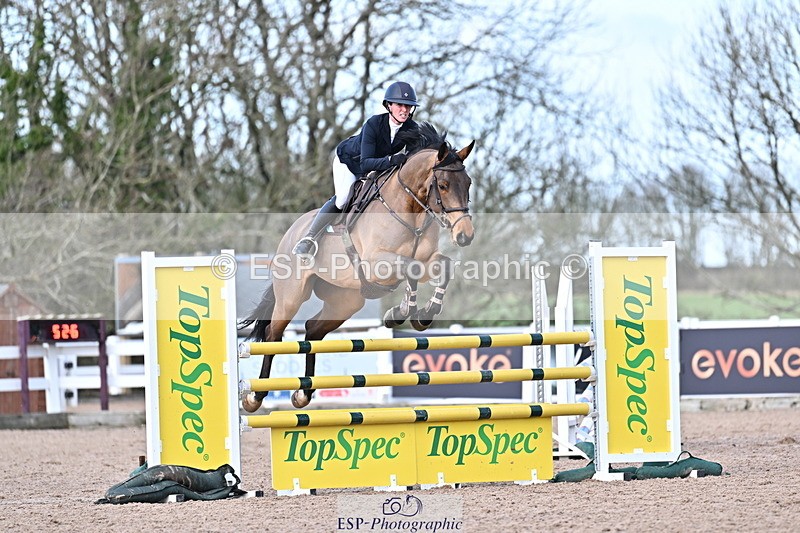 260204A-121905-00240 - Cls 3 Snr 1.05m Open