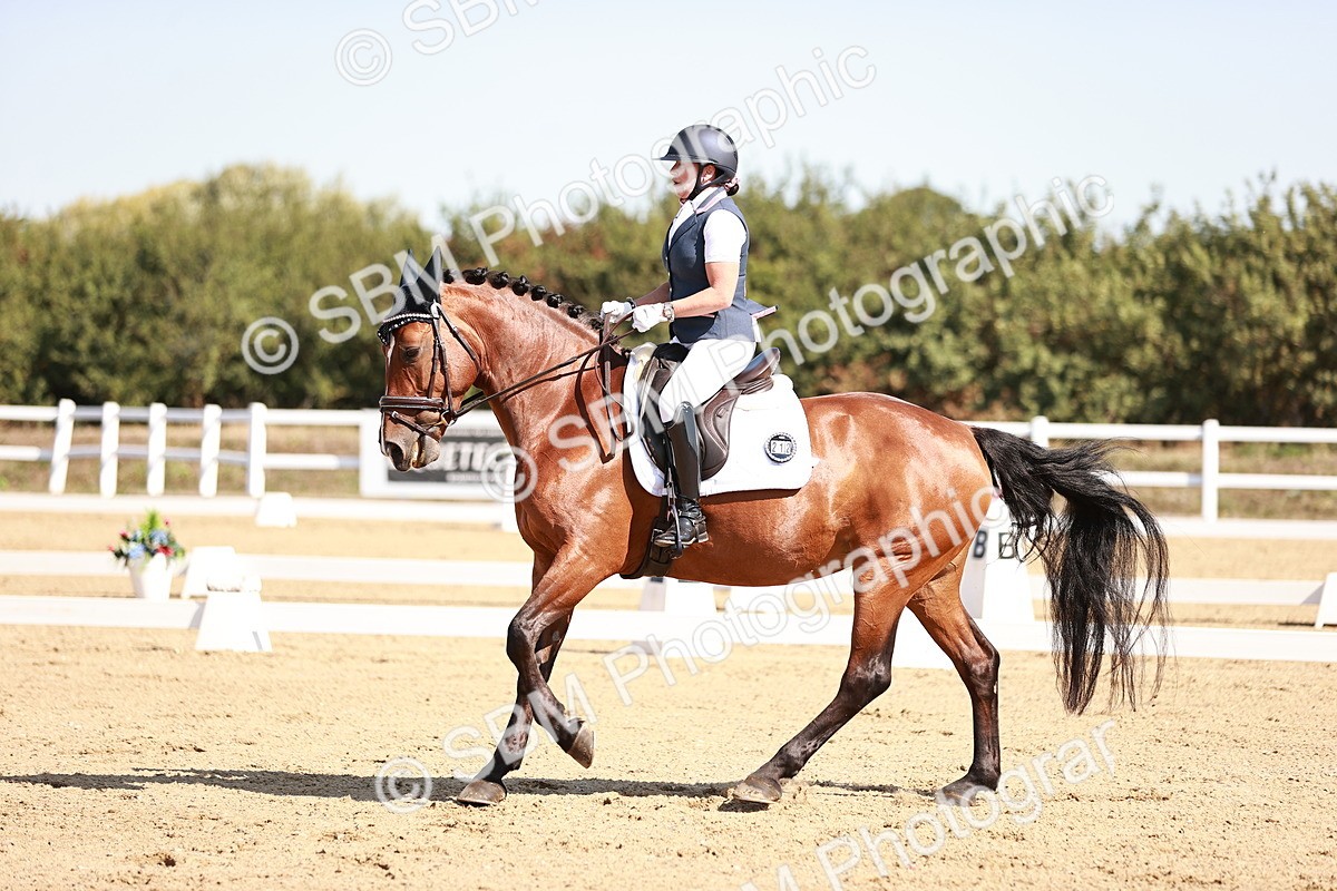 SBM_004426 - Class 12 - Novice 5 - 10.31-11.41