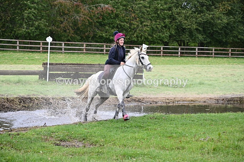 WJ6_3938 - Time at Photographer 11:48 to 11:56
