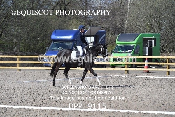 BPP_9115 - MY QUEST U21 INTRO 1 & 2