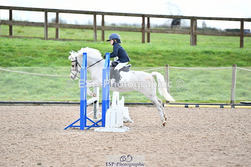 240310A-094046-01638 - Cls 14+15 Club and Schools 60cm