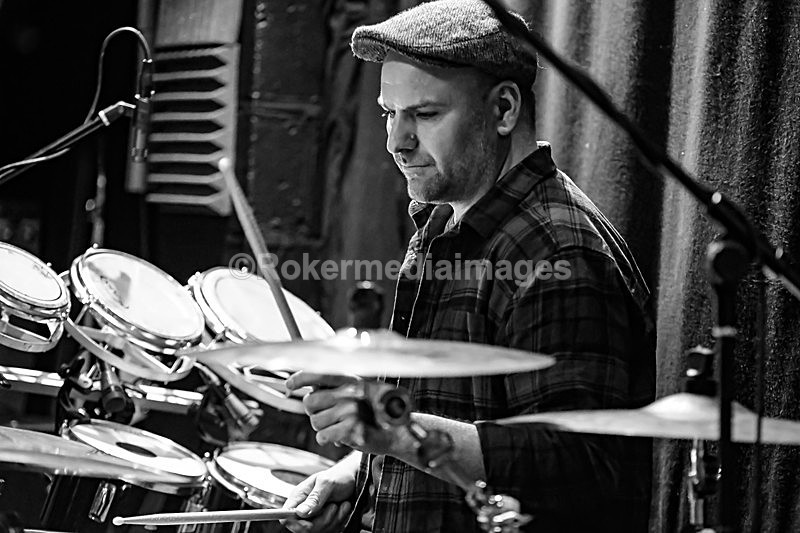  - BOOTLEG FLOYD FEB 2019