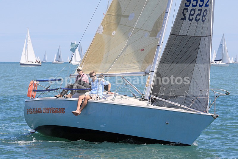 170701 PARALLEL UNIVERSE GBR9592 RTI_3854 - ROUND THE ISLAND 2017